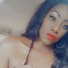 nathel4u